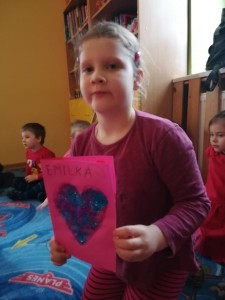 IMG_20180214_102422